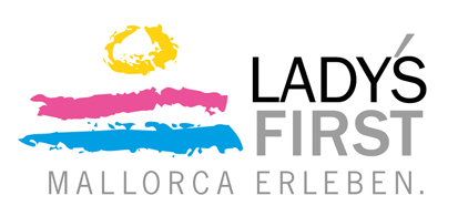 LADYS FIRST